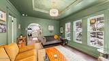 300 Prospect Ave - Photo 6