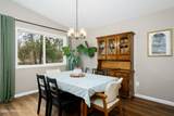 514 13th Ave - Photo 13