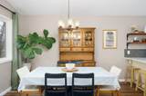 514 13th Ave - Photo 14