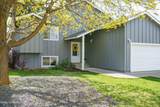 514 13th Ave - Photo 2