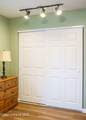 514 13th Ave - Photo 20