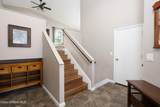 514 13th Ave - Photo 21