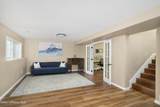 514 13th Ave - Photo 22