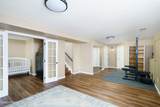 514 13th Ave - Photo 23