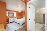 514 13th Ave - Photo 24