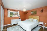 514 13th Ave - Photo 25