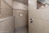 514 13th Ave - Photo 28