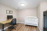 514 13th Ave - Photo 29