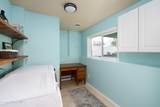 514 13th Ave - Photo 30