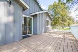 514 13th Ave - Photo 31