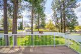 514 13th Ave - Photo 32