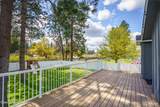 514 13th Ave - Photo 33