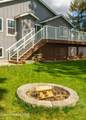 514 13th Ave - Photo 35