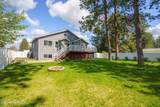 514 13th Ave - Photo 36