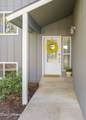 514 13th Ave - Photo 4