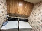 1644 Windsor Ave - Photo 12