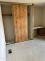 1644 Windsor Ave - Photo 15