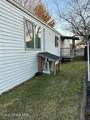 1644 Windsor Ave - Photo 18