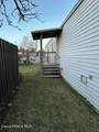 1644 Windsor Ave - Photo 20