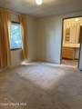 1644 Windsor Ave - Photo 28