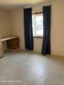 1644 Windsor Ave - Photo 36