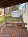 1644 Windsor Ave - Photo 4