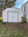 1644 Windsor Ave - Photo 5