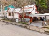 176 King St - Photo 1