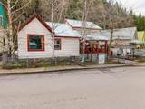 176 King St - Photo 2