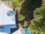 176 King St - Photo 21