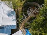 176 King St - Photo 22
