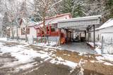 176 King St - Photo 23