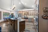 1829 Smoke Tree Ave - Photo 21