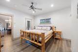 1829 Smoke Tree Ave - Photo 25