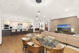 601 Front Ave - Photo 10