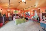 1523 Nettleton Gulch Rd - Photo 10