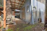 1523 Nettleton Gulch Rd - Photo 19