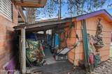 1523 Nettleton Gulch Rd - Photo 20