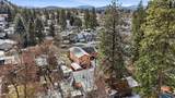 1523 Nettleton Gulch Rd - Photo 28