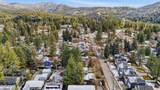 1523 Nettleton Gulch Rd - Photo 31