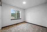 9490 Sunnyside Rd - Photo 11