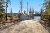 9490 Sunnyside Rd - Photo 4
