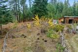 6966 Mahogany Rd - Photo 50