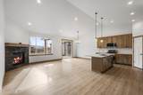 8892 Swather Ave - Photo 11