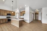 8892 Swather Ave - Photo 12