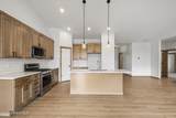 8892 Swather Ave - Photo 13