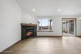 8892 Swather Ave - Photo 14