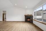 8892 Swather Ave - Photo 15