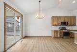 8892 Swather Ave - Photo 16