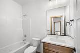 8892 Swather Ave - Photo 17